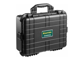 KRAFTOOL Panzer 38251-20