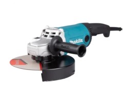Makita GA9090N