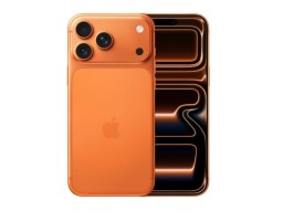 Apple iPhone 17 Pro 1Tb (MG8Q4KH/A) Cosmic Orange