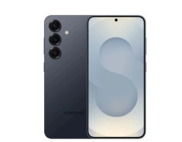 Samsung Galaxy S25 12/512Gb (SM-S931BZKQCAU) Черный