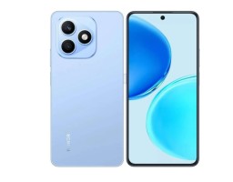 Honor X8d 8/128Gb (5109CCTX) Blue