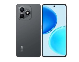 Honor X8d 8/256Gb (5109CCTY) Black