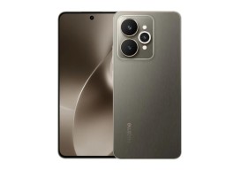Realme 15 12/256Gb (RMX5106 15 5G 12+256 Suit Titanium)