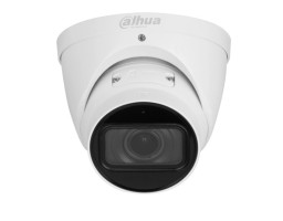 Dahua DH-IPC-HDW5442TP-ZE-S3