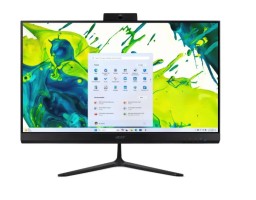 Acer Aspire C27B-GARL Intel Core Ultra 7 255U 1700 МГц/16384 Mb/512 Gb SSD/27