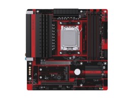 Maxsun MS-B850M I-CAFE PRO