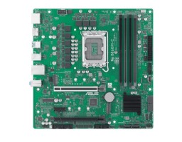 ASUS PRO B860M-C-CSM