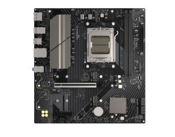 Sapphire B650M-E (52112-04-40G)