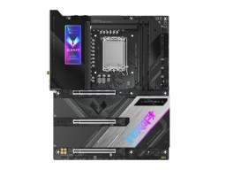 Maxsun MS-iCraft Z890 VERTEX