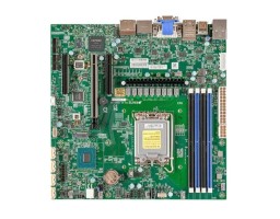 SuperMicro MBD-X13SAZ-F-B