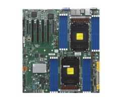 SuperMicro MBD-X13DEI-B