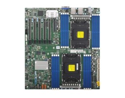 SuperMicro MBD-X13DAI-T-B