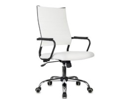Бюрократ CH BALANCE SL W-PU L