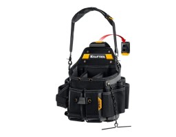 KRAFTOOL KPB-23 (38766)