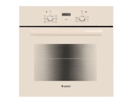 Gefest ЭДВ ДА 622-02 В1 кремовый