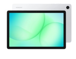 Samsung Galaxy Tab A11+ 6/128GB 5G (SM-X236BZSACAU) Grey