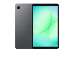 Samsung Galaxy Tab A11 4/64Gb (SM-X130NZAACAU) Graphite