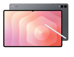 Samsung Galaxy Tab S11 Ultra Wi-Fi 512GB (SM-X930NZAECAU) Gray