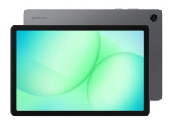 Samsung Galaxy Tab A11+ 8/256GB 5G (SM-X236BZAECAU) Gray