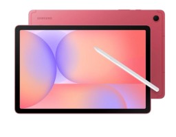 Samsung Galaxy Tab S10 Lite 5G 128GB (SM-X406BZRACAU) Coral Red