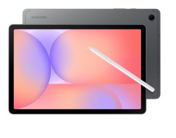 Samsung Galaxy Tab S10 Lite Wi-Fi 256GB (SM-X400NZAECAU) Gray