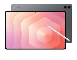 Samsung Galaxy Tab S11 Ultra 5G 256GB (SM-X936BZAACAU) Gray