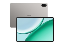 Honor Pad X8b 4/64GB Wi-Fi (5301ARMG) Grey