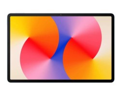 Huawei MatePad SE 11 8/128GB (53014GXU) Nebula Gray Stylus