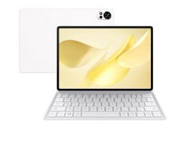 Huawei MatePad 12X PaperMatte 2025 12/256GB + Keyboard (53014KPV) White