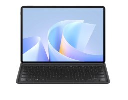 Huawei MatePad SE 11 Kids 4/128GB (53014JHM) Grey