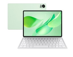 Huawei MatePad 12X PaperMatte 2025 12/256GB + Keyboard (53014KPW) Green