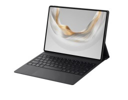 Huawei MatePad Pro 12.2 PaperMatte 12/512GB (53014HVR) Black