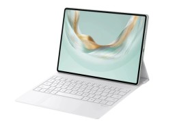 Huawei MatePad Pro 12.2 PaperMatte 12/512GB (53014HVP) Green