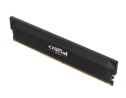 Crucial Pro 16GB DDR5 6000MHz (CP16G60C36U5B)