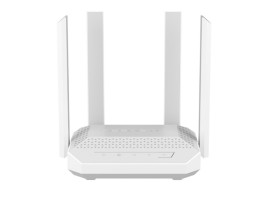 Keenetic Netcraze Challenger (NC-3910)