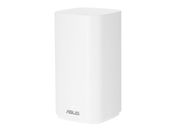 ASUS BD4 OUTDOOR (W-1-PK)