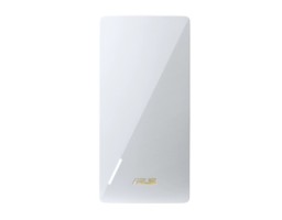 ASUS RP-BE58
