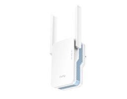 Cudy RE1200