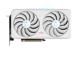 Maxsun iCraft AIGA X2 OC 8GB NVIDIA GeForce RTX 5060 (MS-RTX5060 iCraft OC8G AIGAX2)