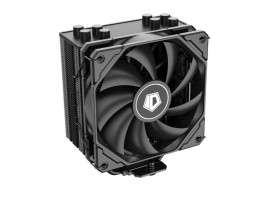 ID-COOLING SE-224-XTS BLACK