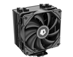 ID-COOLING SE-224-XTS BLACK BULK