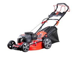 Fubag FPL 56 SM ES (46296)