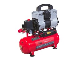 Fubag OLS 190/10 CM1.6 (646066)