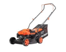 PATRIOT PT 390 (512109390)