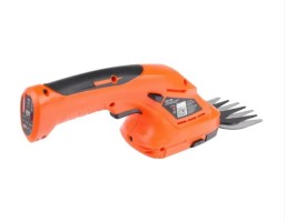 PATRIOT CSH 136 (250203136)