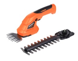 PATRIOT CSH724 (250205274)