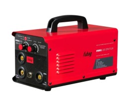 FUBAG IRMIG 220 SYN Флюс, инвертор (46652)