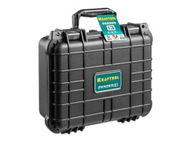 KRAFTOOL Panzer 38251-13