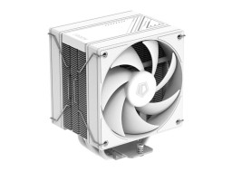 ID-COOLING FROZN A410 DW