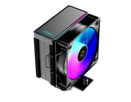 Ocypus Gamma A40 BK ARGB (Gamma-A40-BK1AAWN00X-GL)
